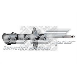 Amortecedor traseiro AG03518 Trialli