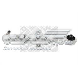 Braço oscilante inferior esquerdo/direito de suspensão dianteira Mapco 51710HPS preço, a partir de 77,09 USD