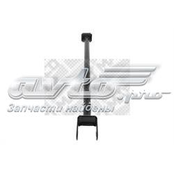 Barra transversal de suspensão traseira Renault (RVI) 551218396R preço, a partir de 28,80 USD