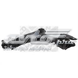 Compre 8G9N3A053A Volvo Braço oscilante inferior esquerdo de suspensão dianteira