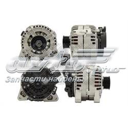 Compre 13307 Mapco Gerador