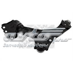 Braço oscilante inferior direito de suspensão dianteira 31277346 Volvo