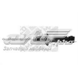 Compre 4A0513031C VAG Amortecedor traseiro