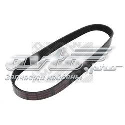 Correia dos conjuntos de transmissão Peugeot/Citroen 00005750WN preço, a partir de 8,95 USD