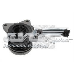 8C117C560AA Ford Cilindro de trabalho de embraiagem montado com rolamento de desengate