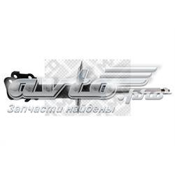Amortecedor traseiro 04656612AH Chrysler