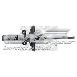 Compre 1141595 Ford Amortecedor dianteiro