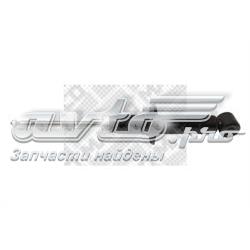 Amortecedor traseiro VAG 4A0513031C preço, a partir de 95,89 USD