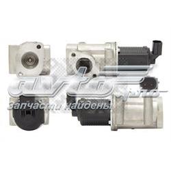 Válvula EGR de recirculação dos gases Magneti Marelli EV004