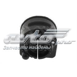 Bucha de estabilizador traseiro 30714683 Volvo