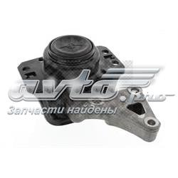 Compre 00001839H6 Peugeot/Citroen Coxim (suporte) direito de motor