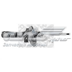 Amortecedor dianteiro Renault (RVI) 8200335195 preço, a partir de 29,31 USD