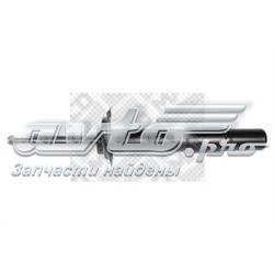 SAB834331 Open Parts Amortecedor dianteiro direito