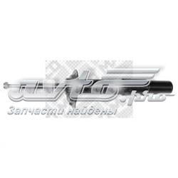 Amortecedor dianteiro direito SAB834331 Open Parts
