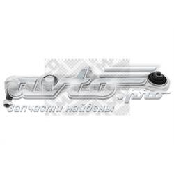 Compre 51710HPS Mapco Braço oscilante inferior esquerdo/direito de suspensão dianteira