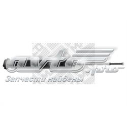 Compre E2033 Monroe Amortecedor traseiro