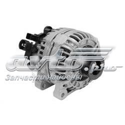 Gerador Mapco 13307 preço, a partir de 210,37 USD