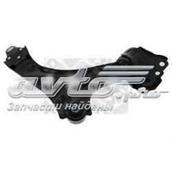 31277345 Volvo Braço oscilante inferior esquerdo de suspensão dianteira