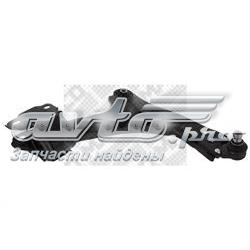 31277346 Volvo Braço oscilante inferior direito de suspensão dianteira