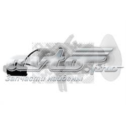 BACB11925006 Bapmic Módulo de bomba de combustível com sensor do nível de combustível