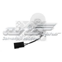 Compre BACB11925006 Bapmic Módulo de bomba de combustível com sensor do nível de combustível