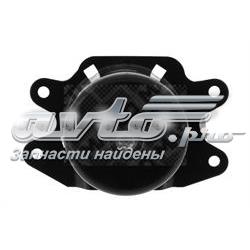 Compre 5684645 Opel Coxim (suporte) esquerdo de motor