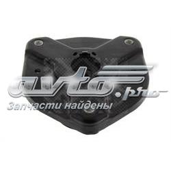 Compre A204320007305 Mercedes Suporte de amortecedor dianteiro