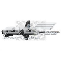 Amortecedor dianteiro 1141595 Ford