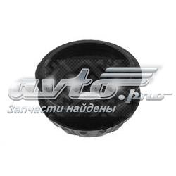 Compre 57372 Metalcaucho Suporte de amortecedor dianteiro