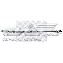 Compre GE4T62620C Mazda Amortecedor de tampa de porta-malas (de 3ª/5ª porta traseira)