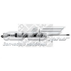 Compre MSS017095 Mando Amortecedor dianteiro
