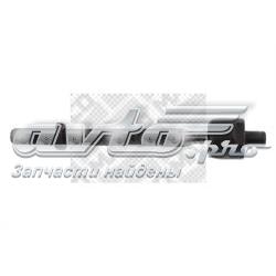 Tração de direção RDK18 Japan Parts