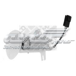 Módulo de bomba de combustível com sensor do nível de combustível Bapmic BACB11925006 preço, a partir de 89,49 USD