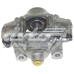  Mercedes A0014205683