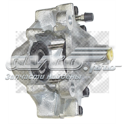 Suporte do freio traseiro direito Mercedes A0014205683 preço, a partir de 93,18 USD