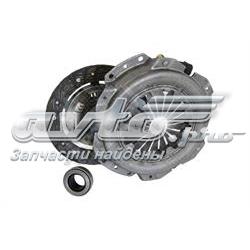 Compre 205286 Peugeot/Citroen Kit de embraiagem (3 peças)