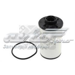Compre AGF700700 Open Parts Filtro da Caixa Automática de Mudança