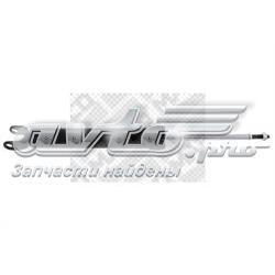 Compre 55300A6100 Hyundai/Kia Amortecedor traseiro