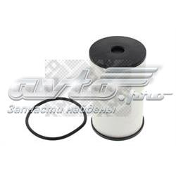 Compre 02E305051B VAG Filtro da Caixa Automática de Mudança