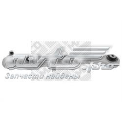 Braço oscilante inferior esquerdo/direito de suspensão dianteira Mapco 52710HPS preço, a partir de 86,26 USD