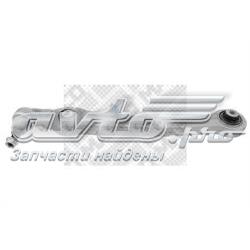 Compre 52710HPS Mapco Braço oscilante inferior esquerdo/direito de suspensão dianteira