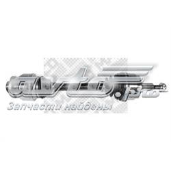 Compre 7H0407271AD VAG Semieixo (acionador) dianteiro esquerdo