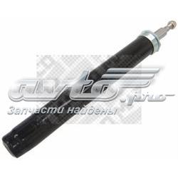 Compre 366640 Diesel Technic Amortecedor dianteiro