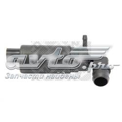 Compre 30148700002 Meyle Bomba de motor de fluido para lavador de vidro dianteiro