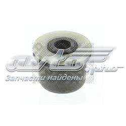 Bloco silencioso dianteiro do braço oscilante superior Mapco 33459 preço, a partir de 7,02 USD