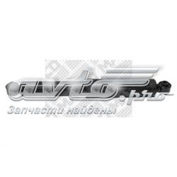 Amortecedor traseiro 553003E070 Hyundai/Kia