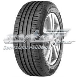 525868 Michelin Pneus de verão