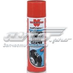 3389 Liqui Moly Limpador dos sistemas de frenagem