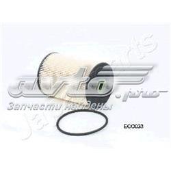 FCECO033 Japan Parts Filtro de combustível