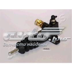CY586 Japan Parts Cilindro de trabalho de embraiagem